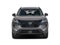 2027 Nissan Rogue Dark Armor