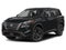 2027 Nissan Rogue SV