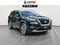 2022 Nissan Rogue SV Intelligent AWD