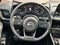 2022 Nissan Rogue SV Intelligent AWD