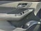 2022 Nissan Rogue SV Intelligent AWD