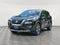 2022 Nissan Rogue SV Intelligent AWD