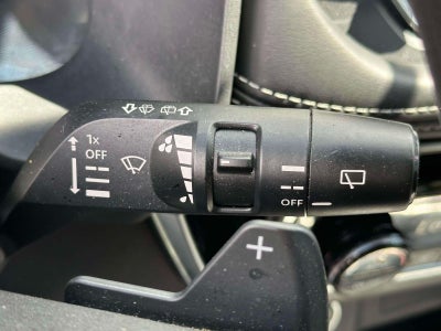 2022 Nissan Rogue SV Intelligent AWD
