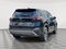 2022 Nissan Rogue SV Intelligent AWD