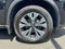 2022 Nissan Rogue SV Intelligent AWD
