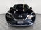 2022 Nissan Rogue SV Intelligent AWD