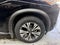 2022 Nissan Rogue SV Intelligent AWD