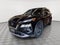 2022 Nissan Rogue SV Intelligent AWD