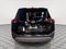 2022 Nissan Rogue SV Intelligent AWD