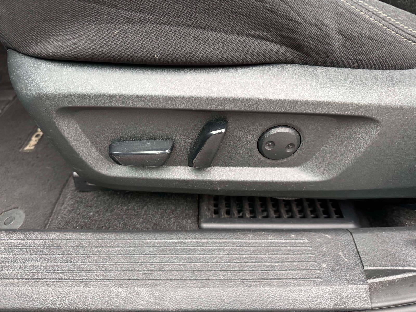 2024 Nissan Rogue SV Intelligent AWD