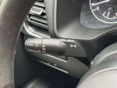 2024 Nissan Rogue SV Intelligent AWD
