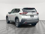 2022 Nissan Rogue SV Intelligent AWD