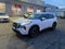 2024 Nissan Rogue SV Intelligent AWD