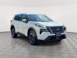 2024 Nissan Rogue SV Intelligent AWD