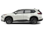 2027 Nissan Rogue SV