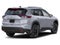 2027 Nissan Rogue Dark Armor