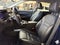 2026 Nissan Rogue SL