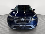 2026 Nissan Rogue SL