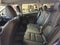 2026 Nissan Rogue SL