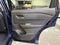 2026 Nissan Rogue SL