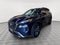 2026 Nissan Rogue SL