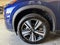 2026 Nissan Rogue SL