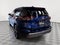 2026 Nissan Rogue SL