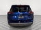 2026 Nissan Rogue SL