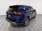 2026 Nissan Rogue SL
