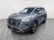 2026 Nissan Rogue SL