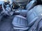 2026 Nissan Rogue SL