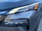 2026 Nissan Rogue SL