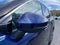 2026 Nissan Rogue SL