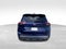 2026 Nissan Rogue SL