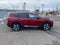 2022 Nissan Rogue SL Intelligent AWD