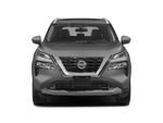 2022 Nissan Rogue SL Intelligent AWD