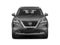 2022 Nissan Rogue SL Intelligent AWD