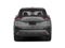 2022 Nissan Rogue SL Intelligent AWD