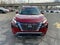 2026 Nissan Rogue SL