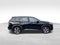 2026 Nissan Rogue SL