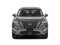 2026 Nissan Rogue SL