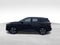 2026 Nissan Rogue SL