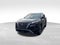 2026 Nissan Rogue SL