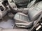 2026 Nissan Rogue SL