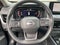 2026 Nissan Rogue SL