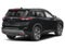 2026 Nissan Rogue SL