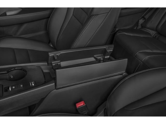 2026 Nissan Rogue SL