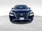 2026 Nissan Rogue SL