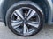 2026 Nissan Rogue SL