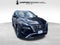 2026 Nissan Rogue SL